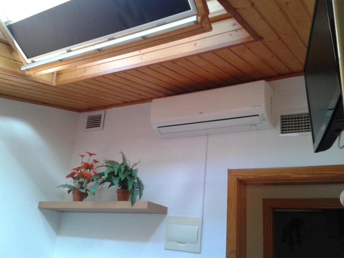 Hostal Arneva Orihuela, foto 4